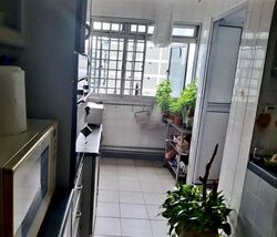 Blk 419 Pasir Ris Drive 6 (Pasir Ris), HDB 4 Rooms #463915691